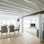 Lafayette Private Apartment