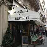 Lafayette Private Apartment